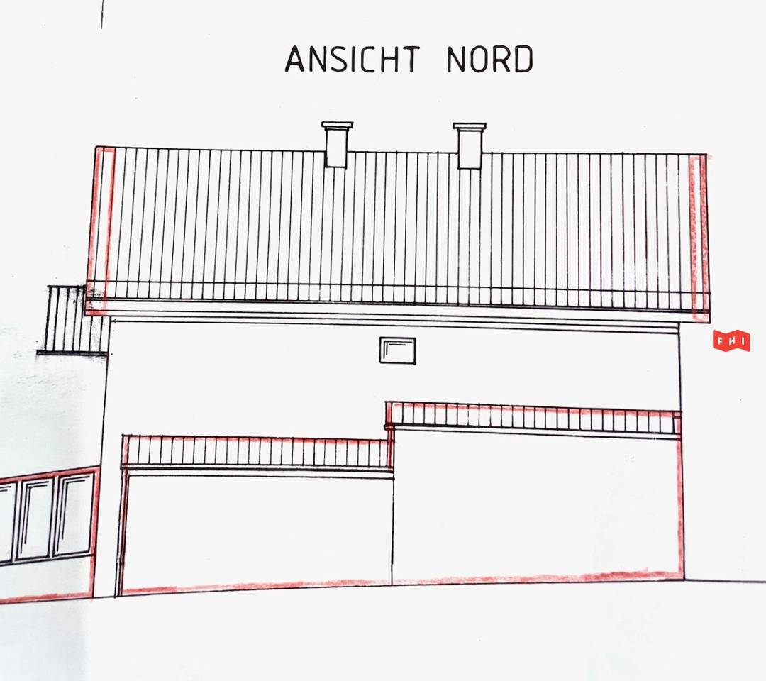 Grundriss 7
