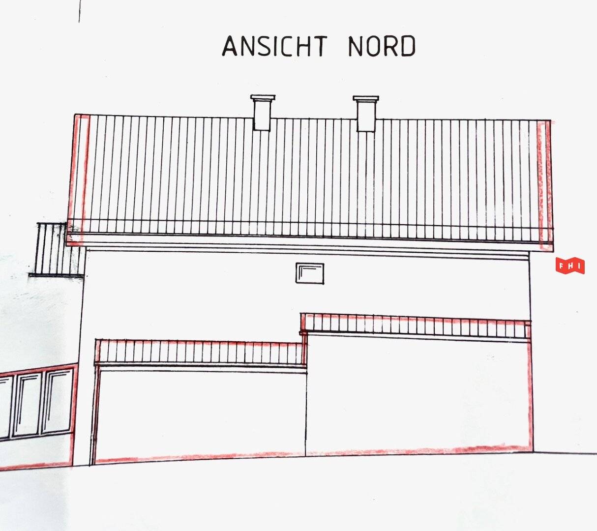 Floor plan 7