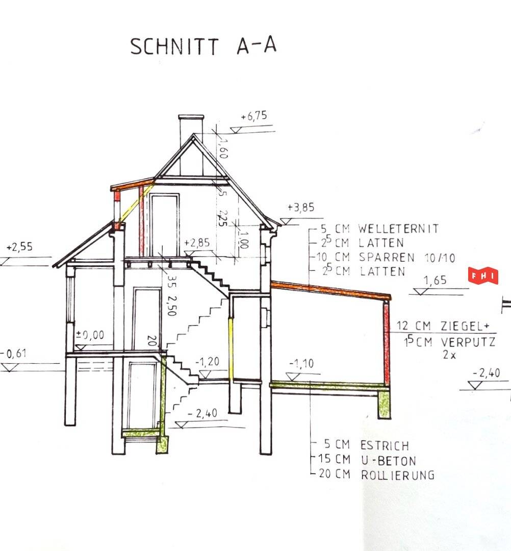 Floor plan 4