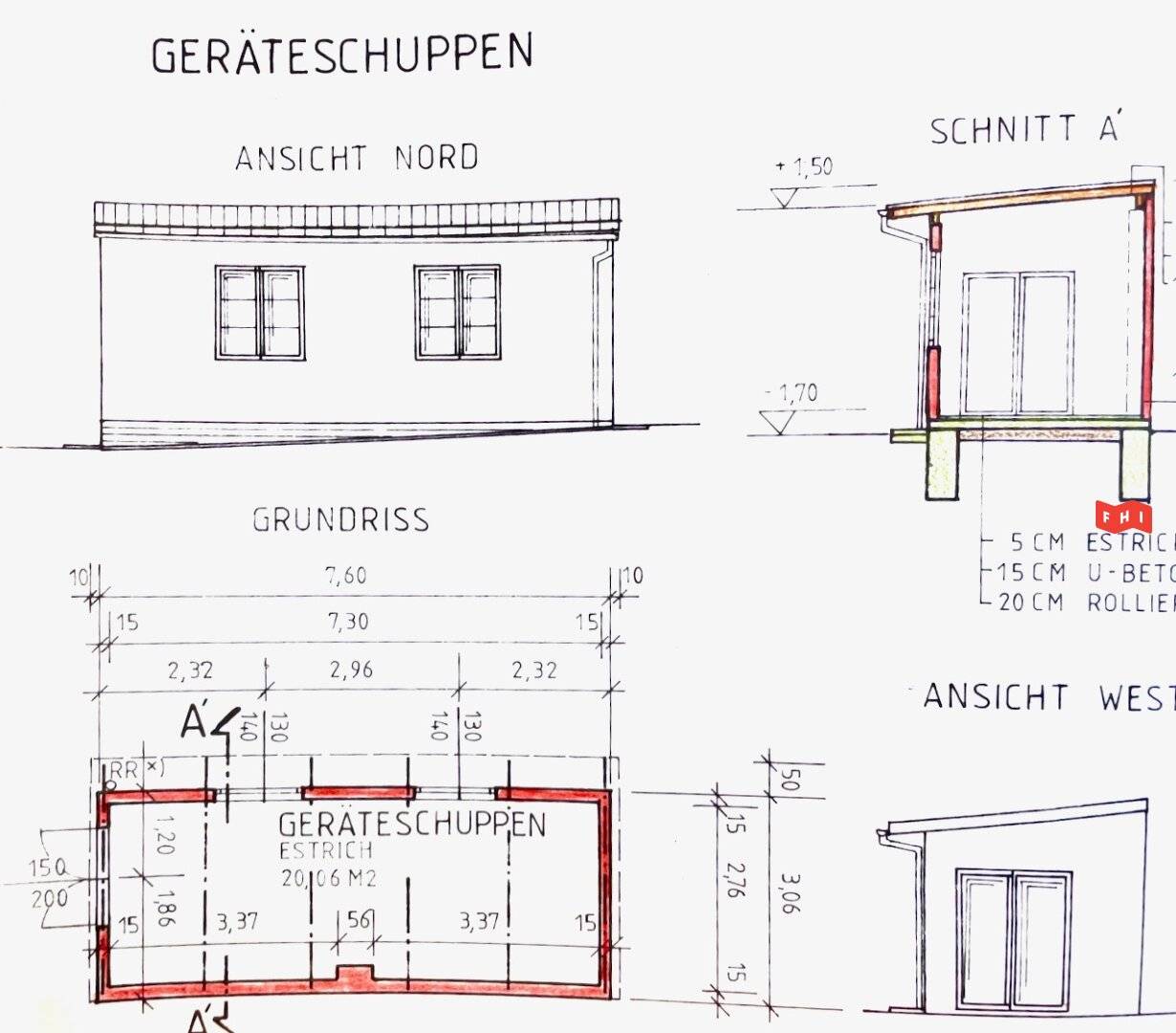 Floor plan 10