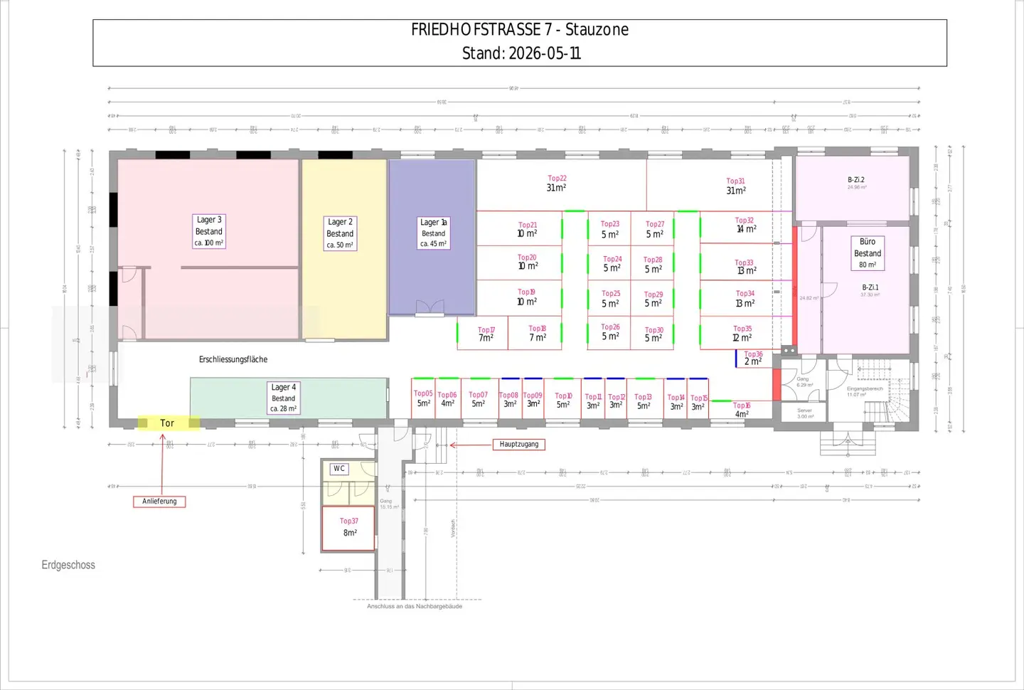 Grundriss 2