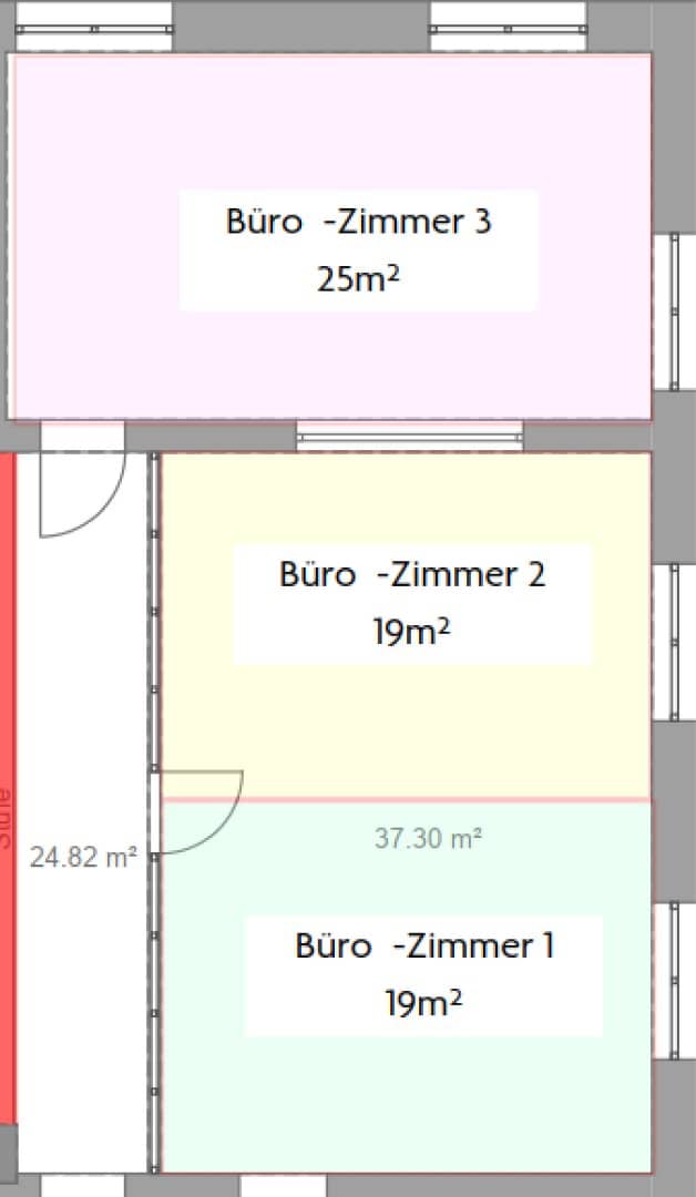 Grundriss 2