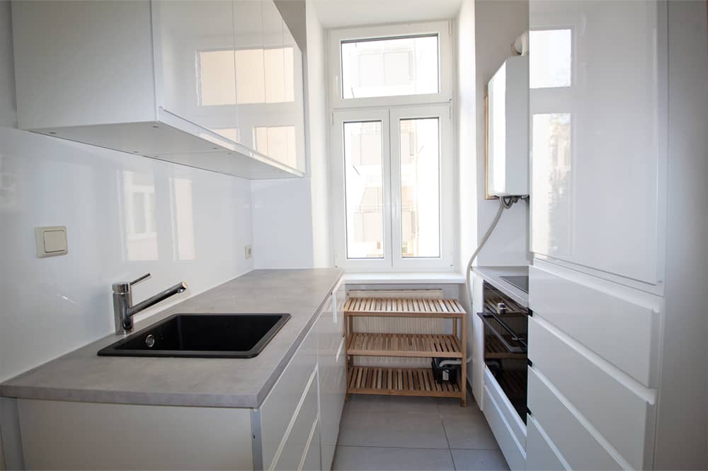 Immobilienbild 4