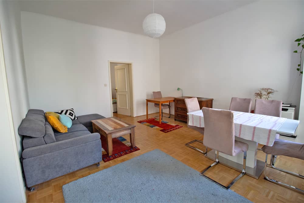 Immobilienbild 2