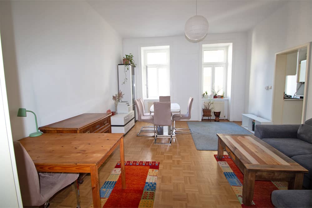 Immobilienbild 3