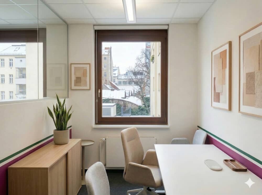 Hofblick_bearbeitet