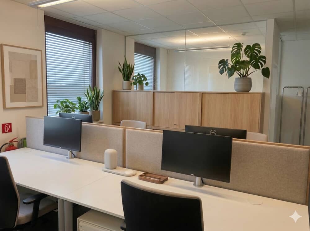 Besprechungskoje_bearbeitet