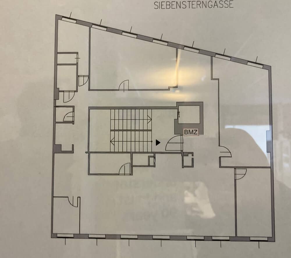 Grundriss 2