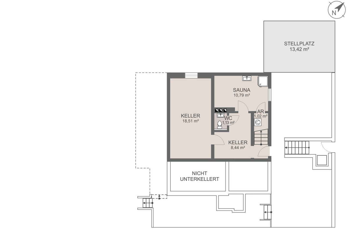 Floor plan 3