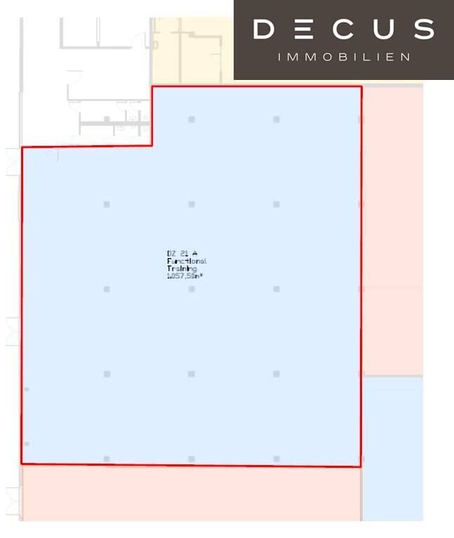Well-connected Location | TRILLERPARK | Warehouse and Commercial Space
