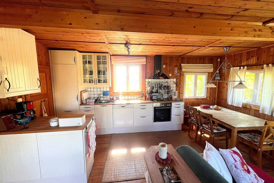 Immobilienbild 4
