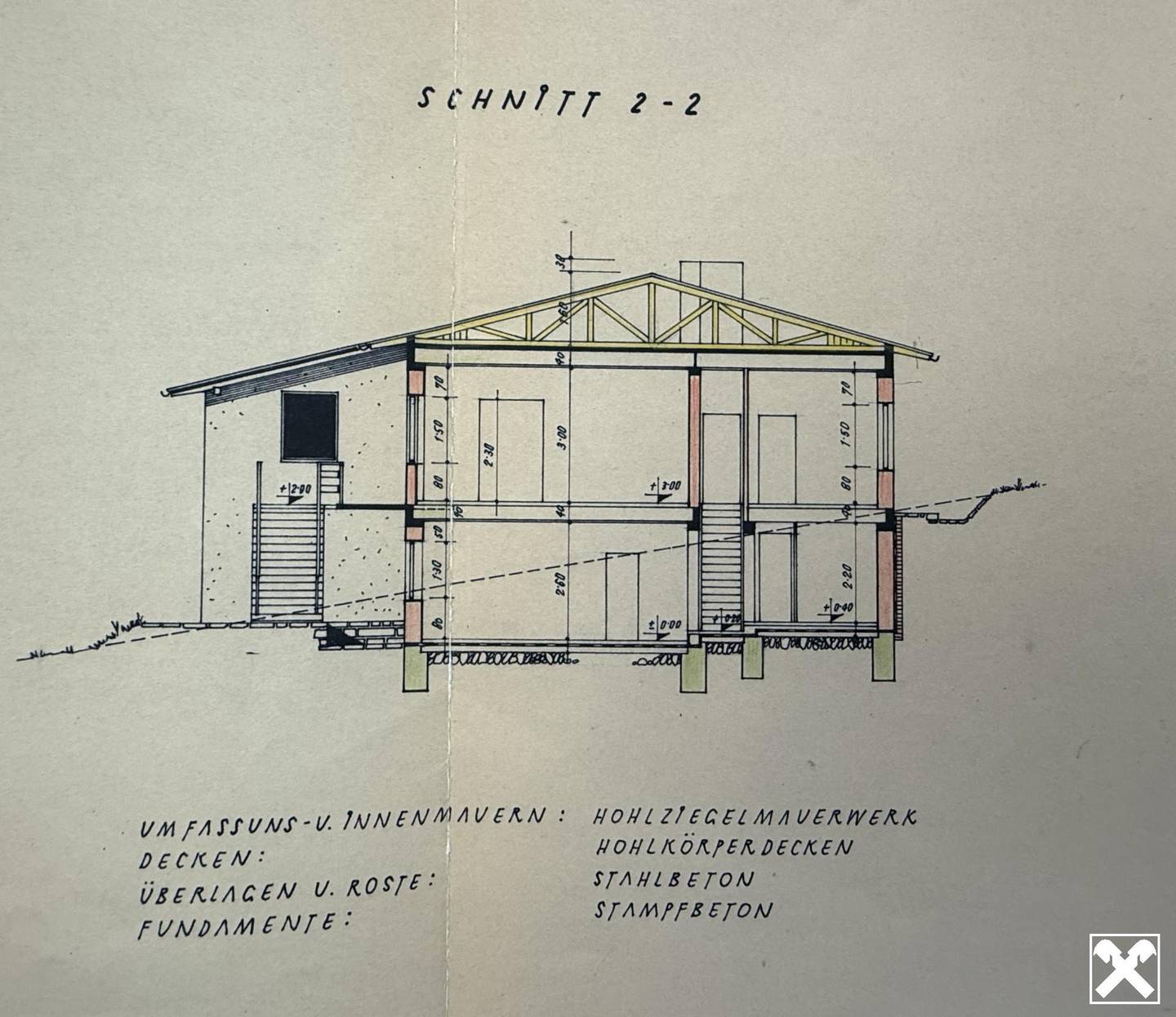 Floor plan 5