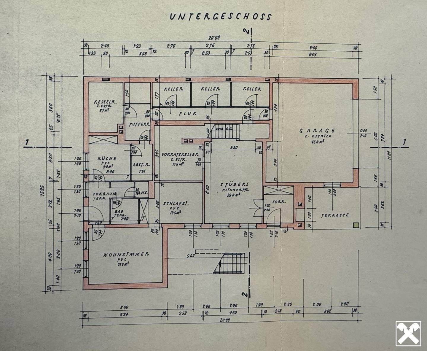 Floor plan 3