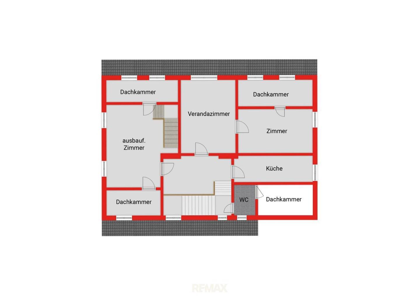 Grundriss 3