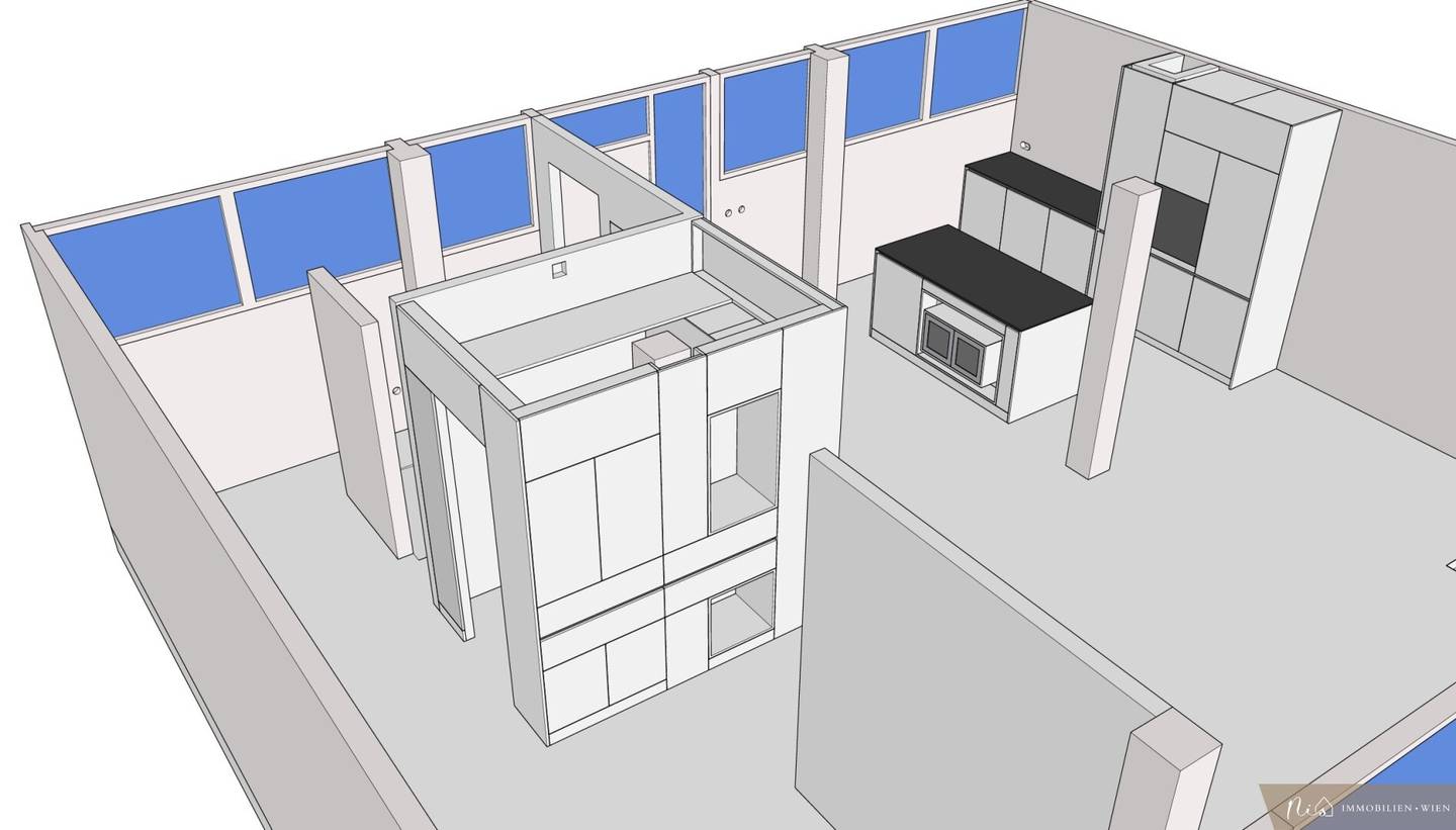 Floor plan 4