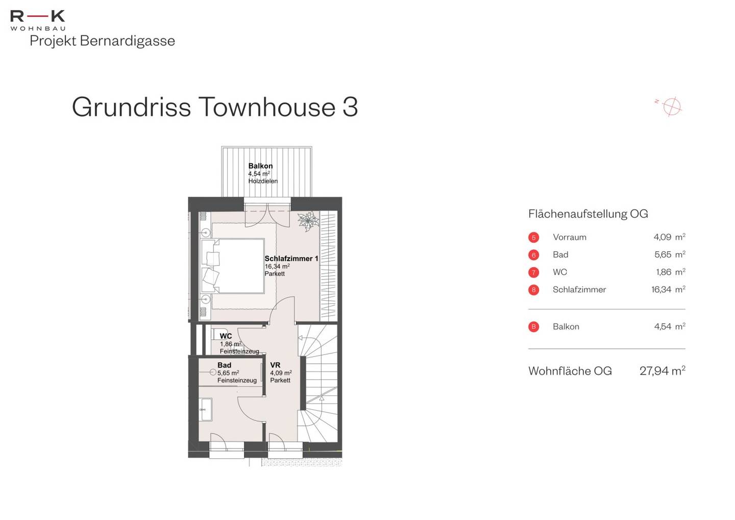 Grundriss 3