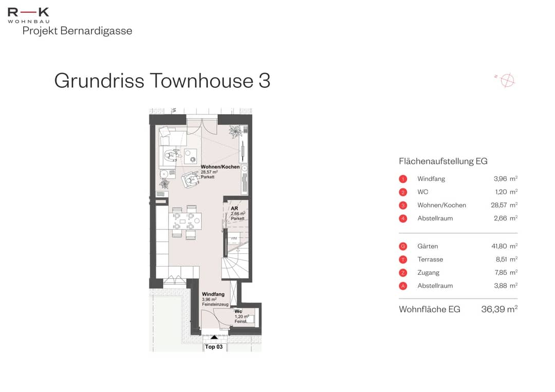 Grundriss 2