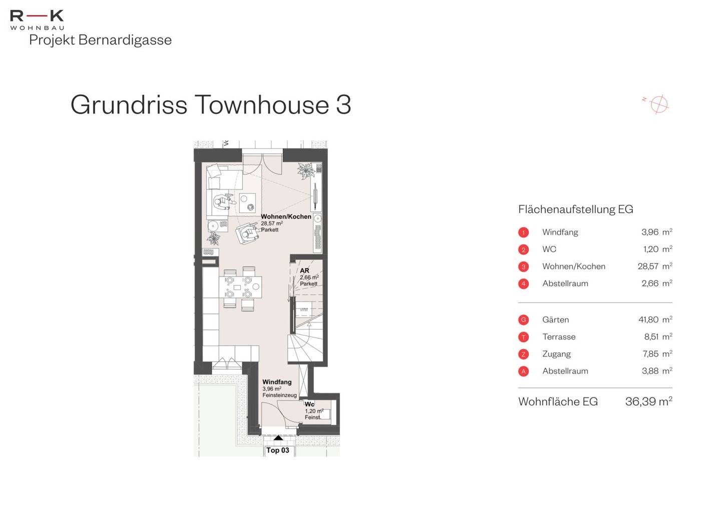 Grundriss 2