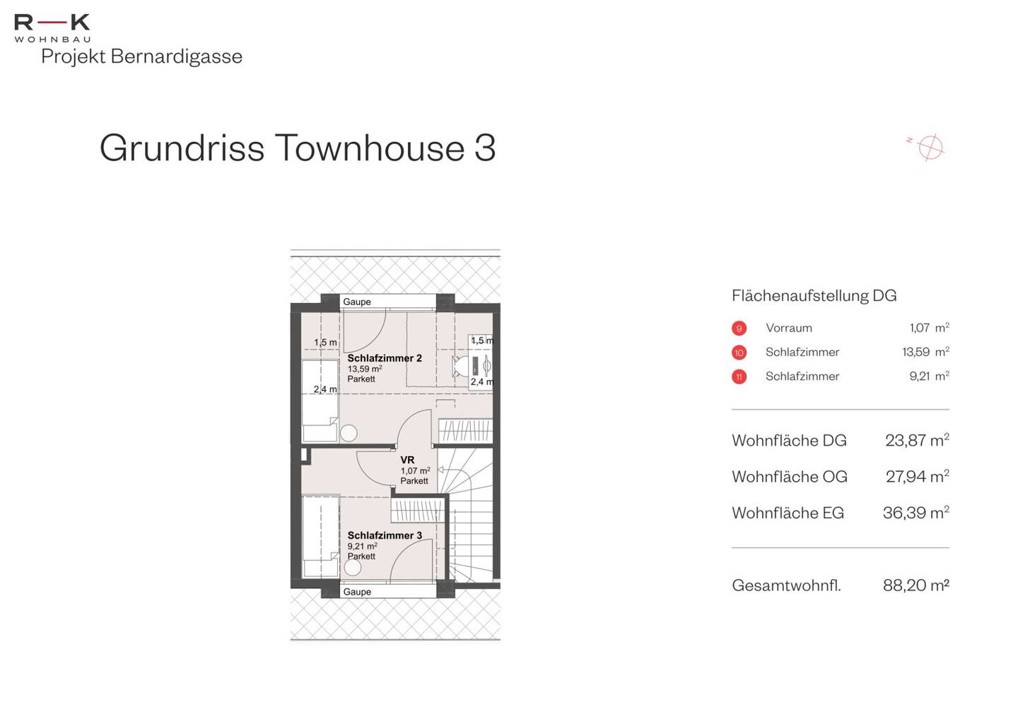 Grundriss 4