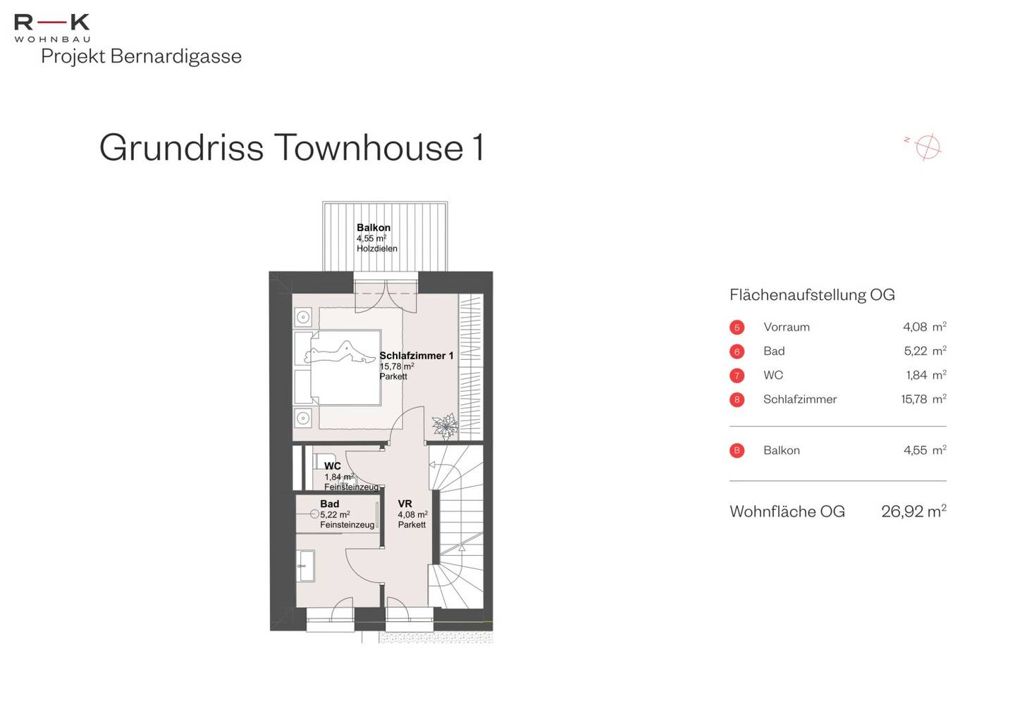 Grundriss 3