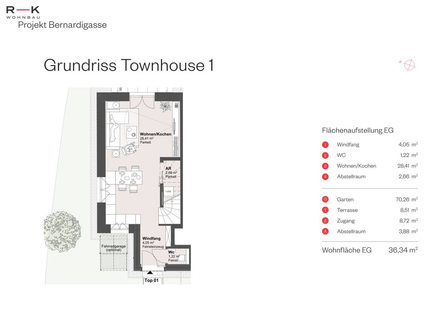 Grundriss 2