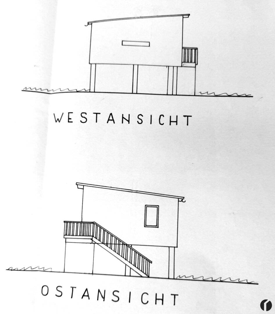 Grundriss 4