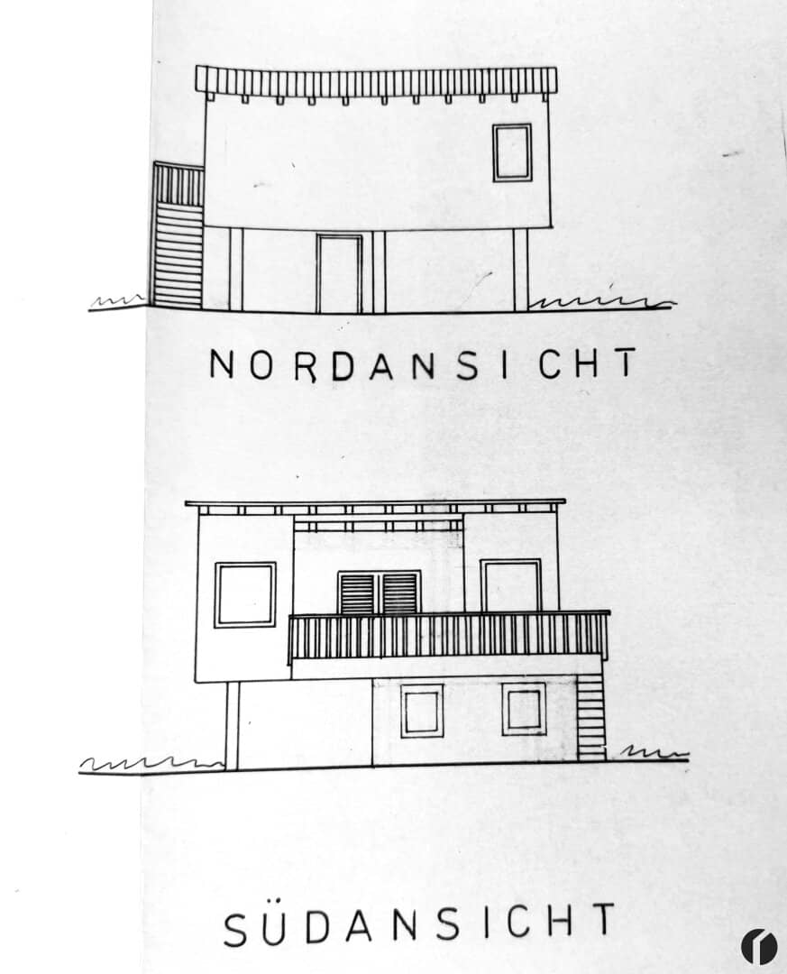 Grundriss 5