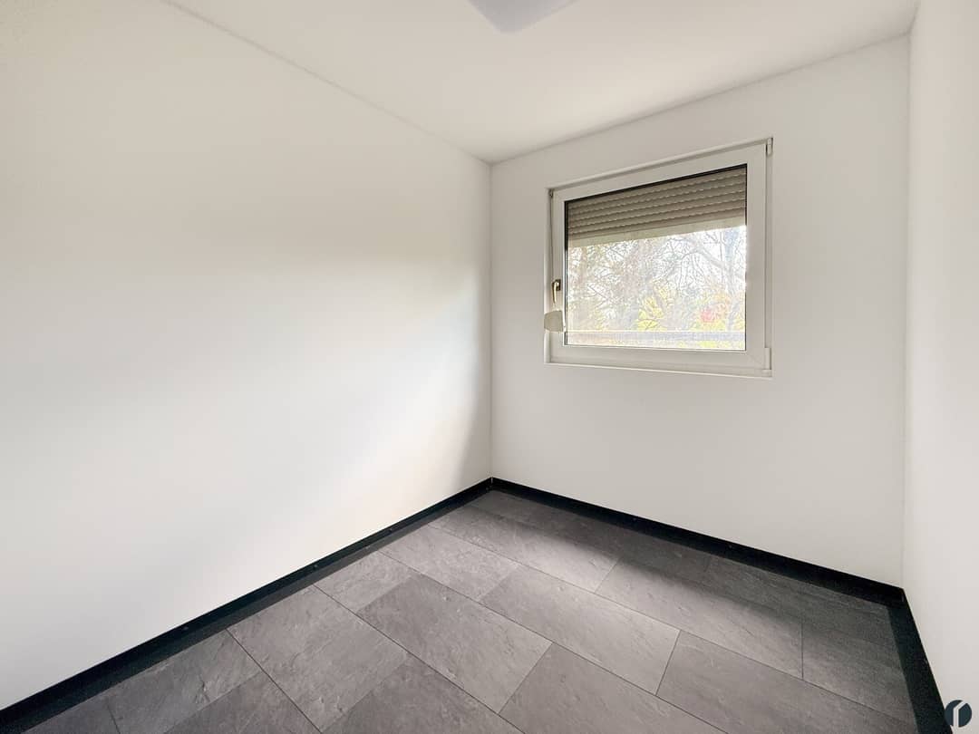 Immobilienbild 4