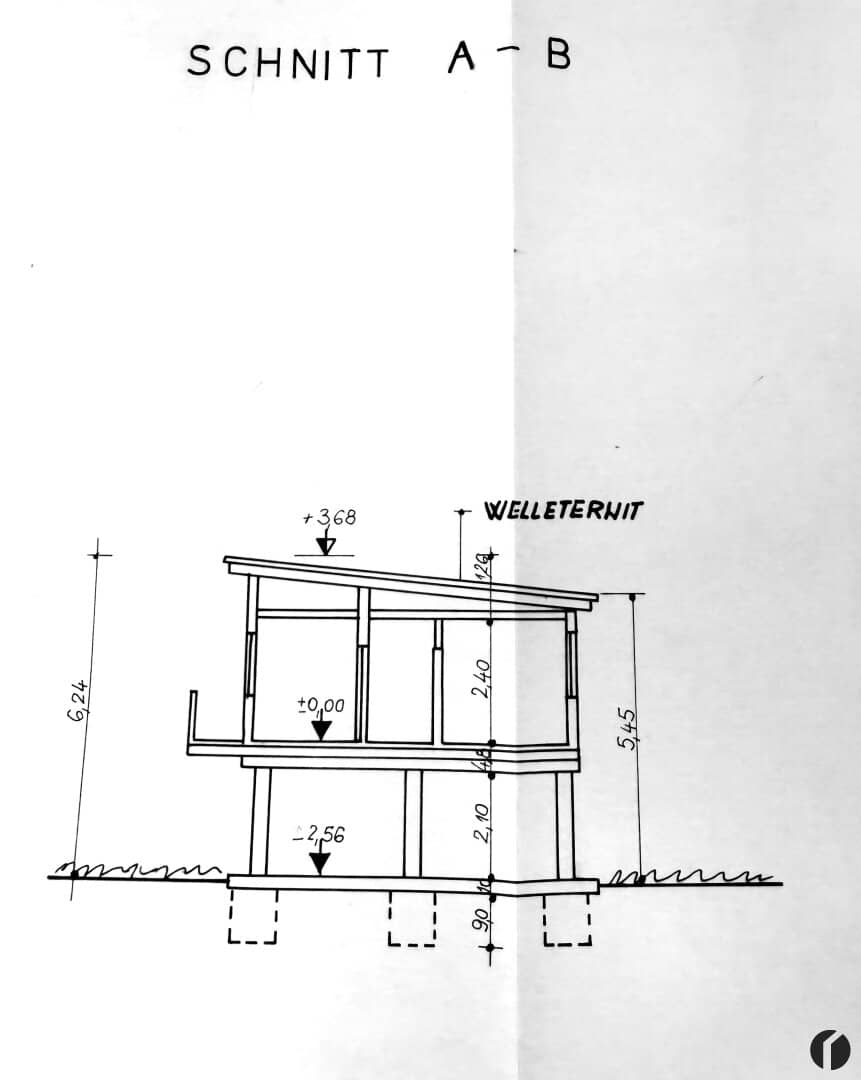 Grundriss 3