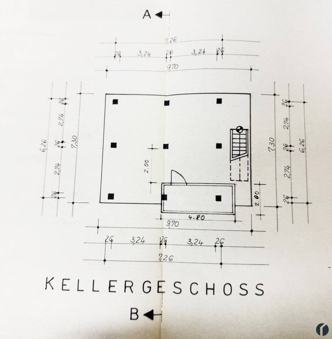 Grundriss 2