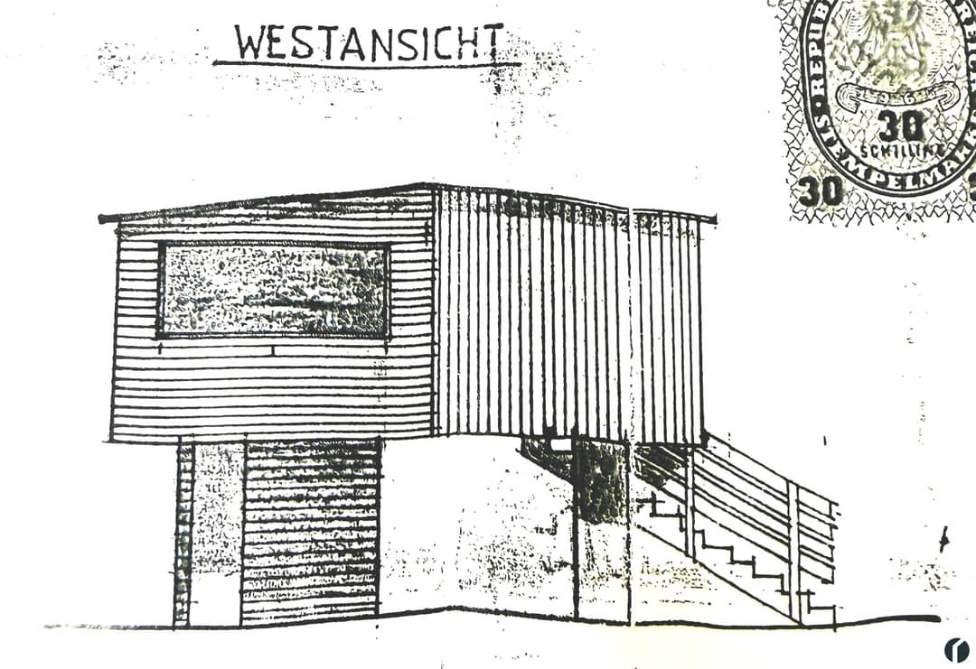 Grundriss 7