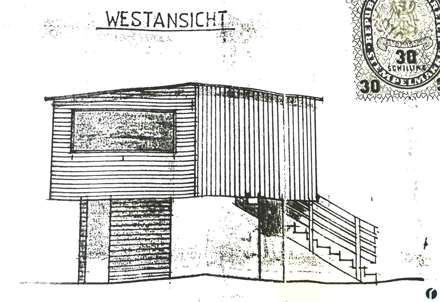 Grundriss 7