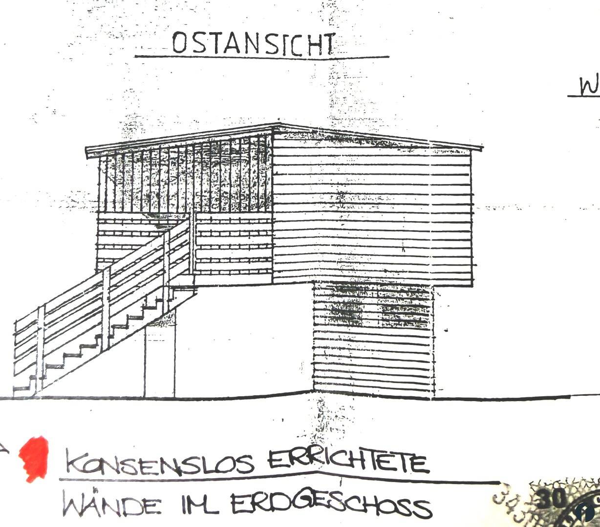 Grundriss 5