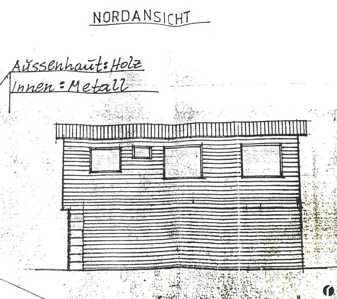 Grundriss 4