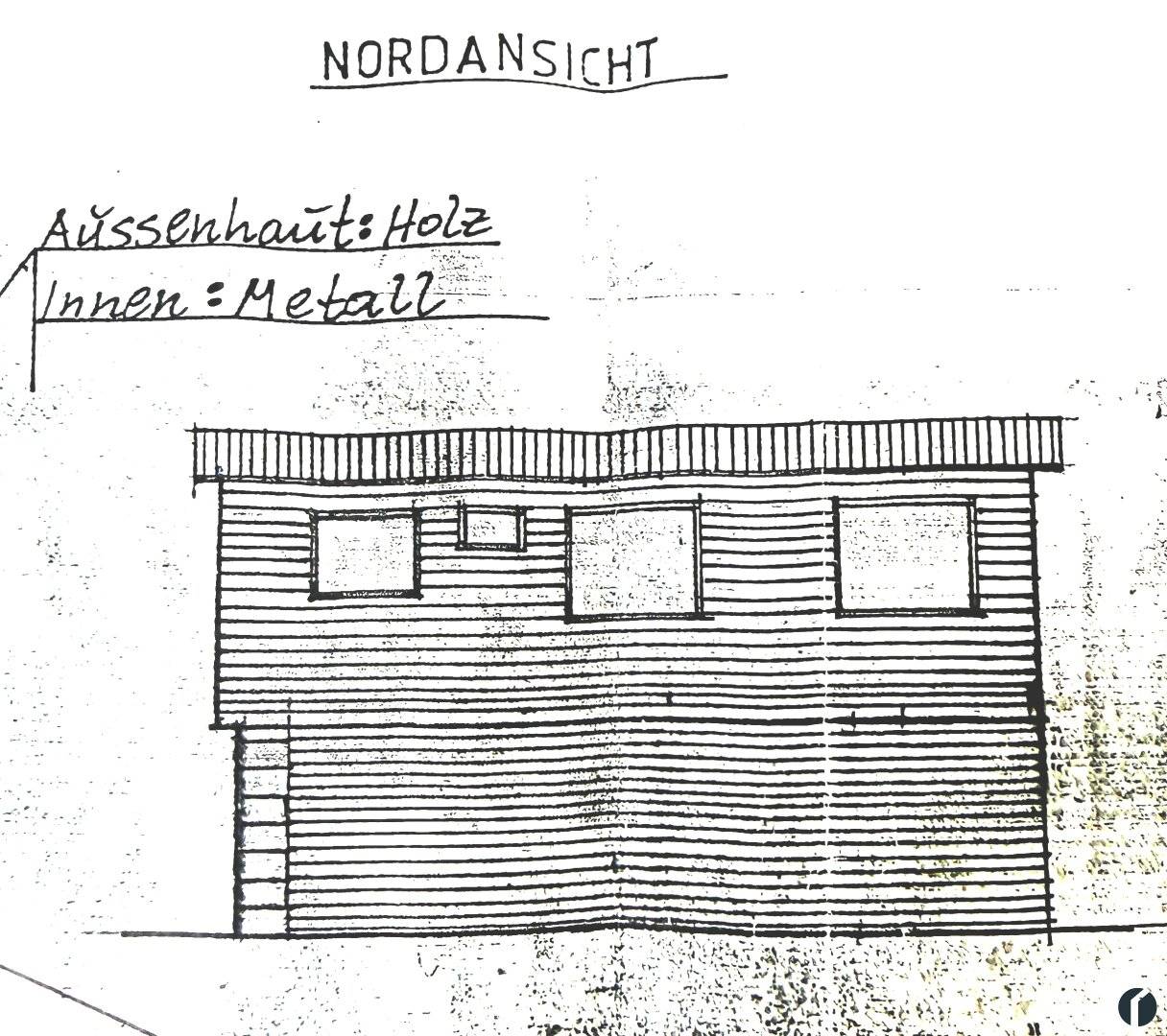 Grundriss 4