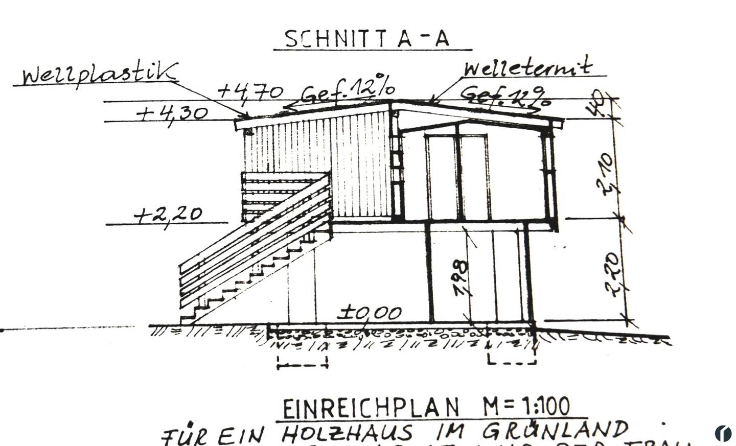 Grundriss 3