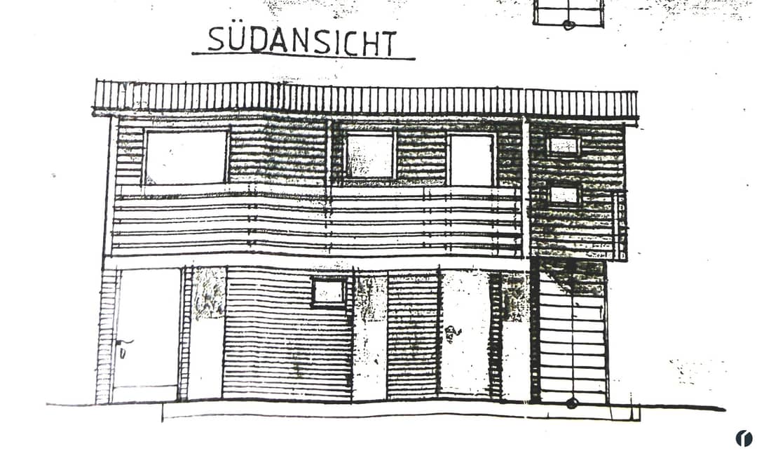 Grundriss 6