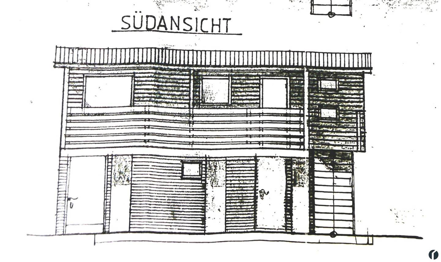 Grundriss 6