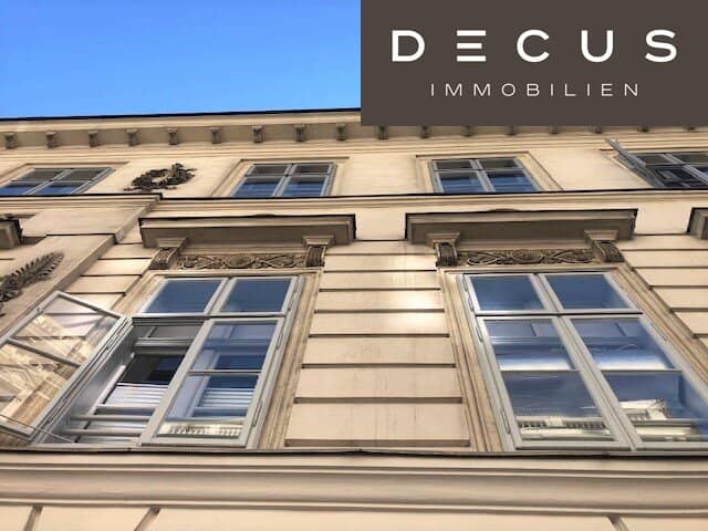 Immobilienbild 4