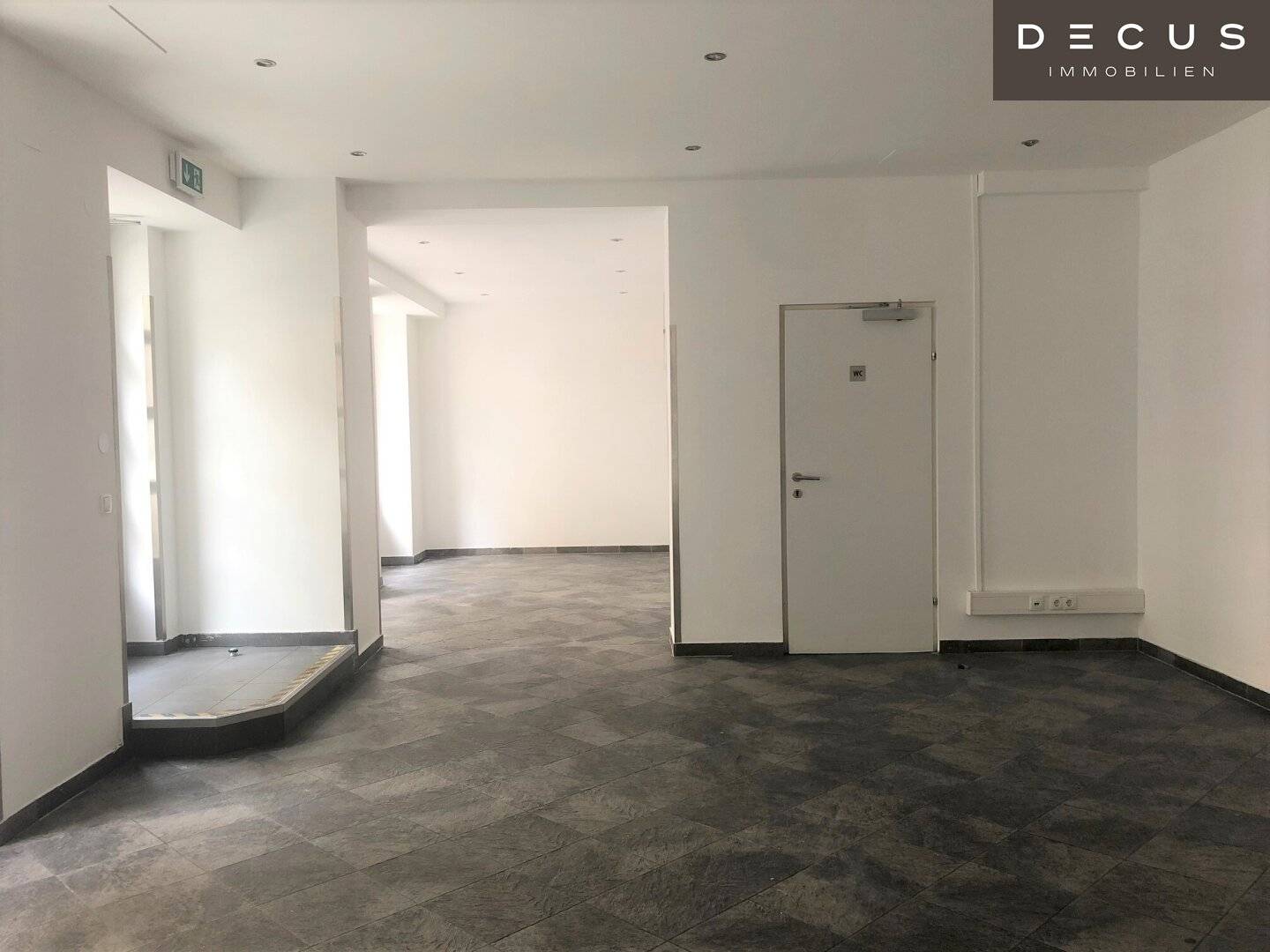 Immobilienbild 2