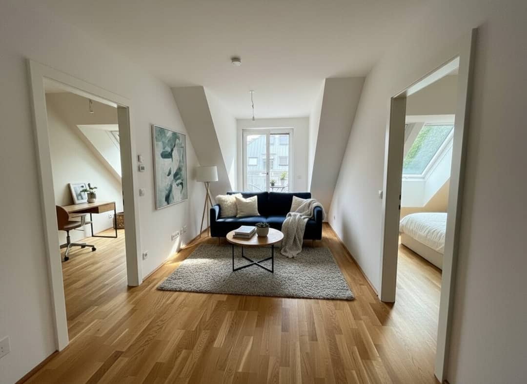 Immobilienbild 4