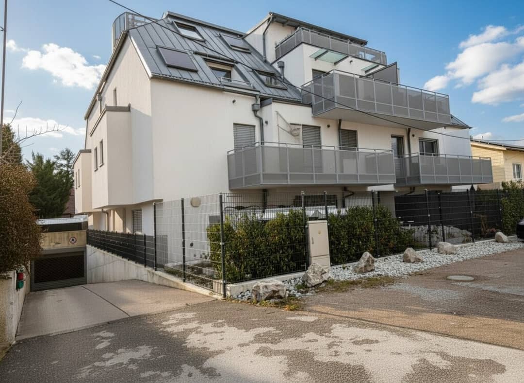 Immobilienbild 2