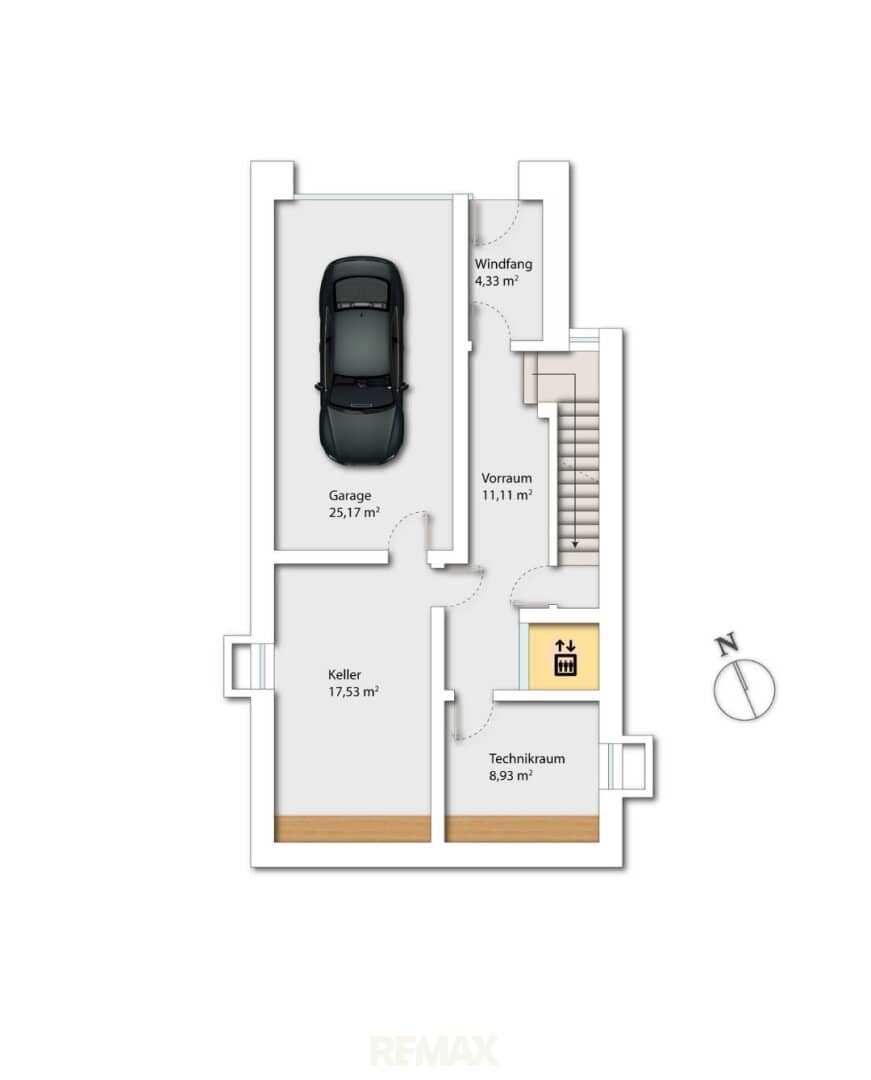 Floor plan 4