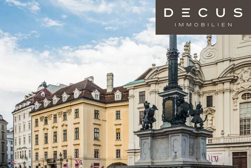 | PALAIS COLLALTO | Commercial Space