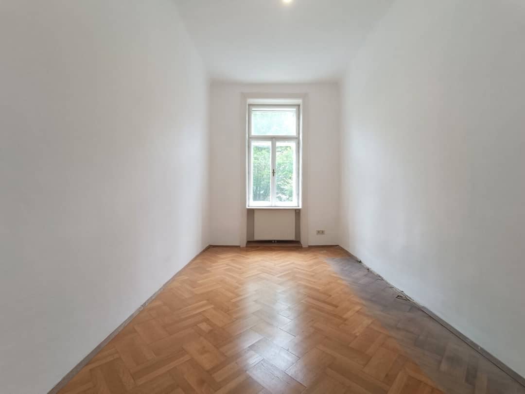 Immobilienbild 4