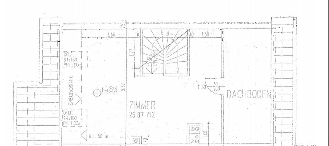 Grundriss 4