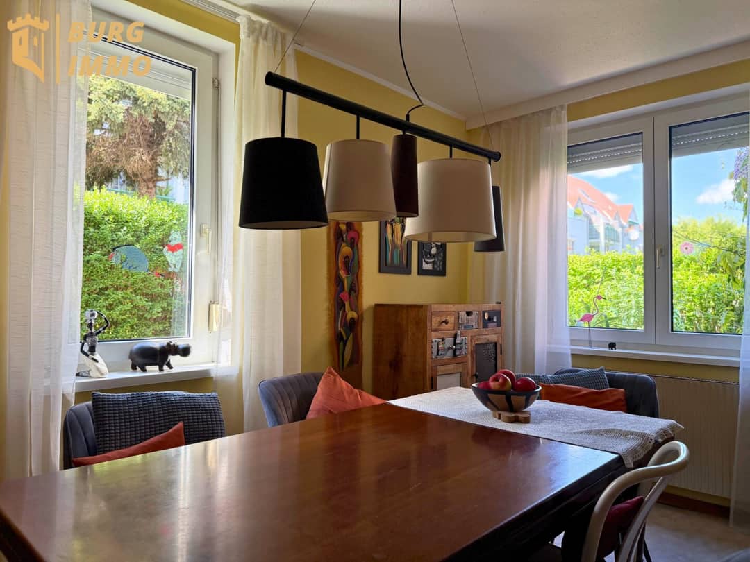 Immobilienbild 2