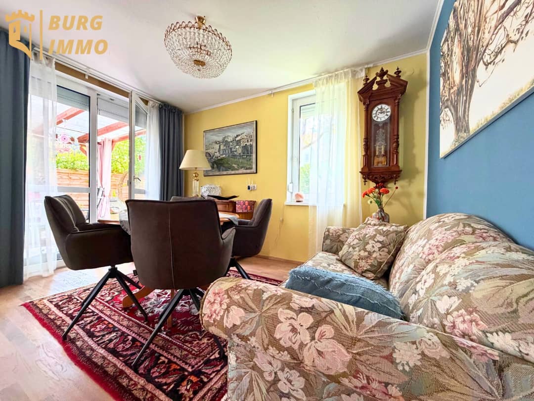 Immobilienbild 4