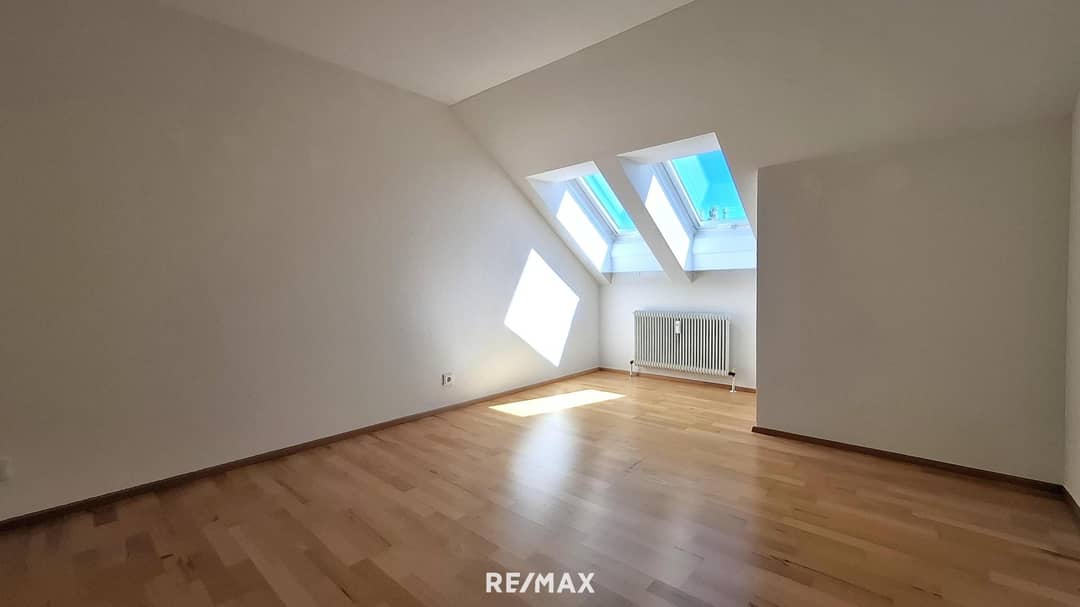 Wohnung Eugendorf zu verkaufen