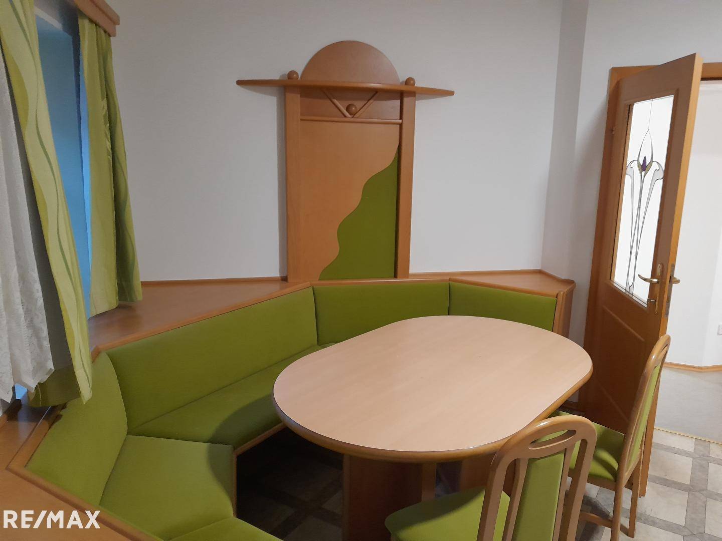 Zinshaus Selzthal, 393 m²
